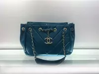 sac chanel pas cher 2010 france,sac chanel,sac chanel femmes saccf 006